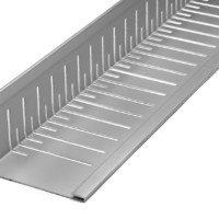 Kiesfangwinkel "XL" – Bild 3