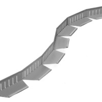 Kiesfangwinkel "XL" – Bild 4